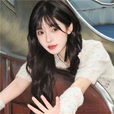 大卫·海顿 / 安娜·麦克凯尔维 / 亚当·詹姆斯·约翰斯顿