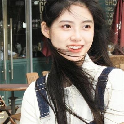 飞驰人生