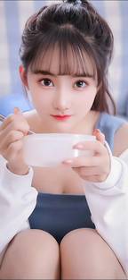 秒速