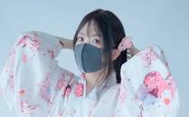 与王生活的男人海报