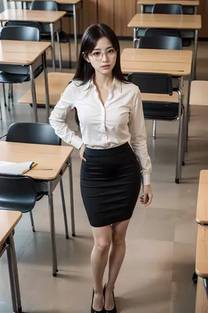 利未记