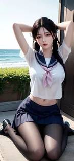 最后的维京人