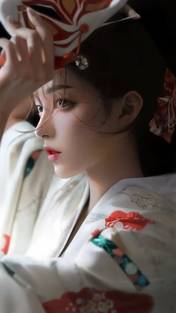 宿主海报