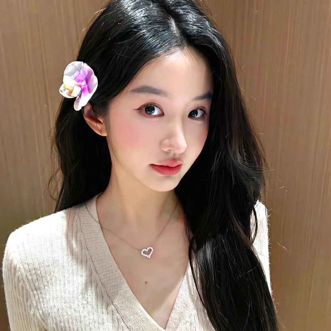 妄人妄途