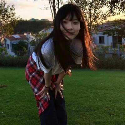 阳光女子合唱团