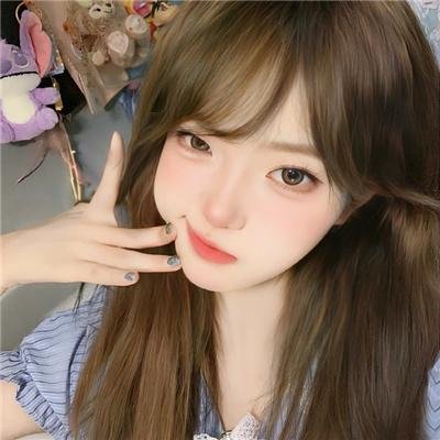 宿主