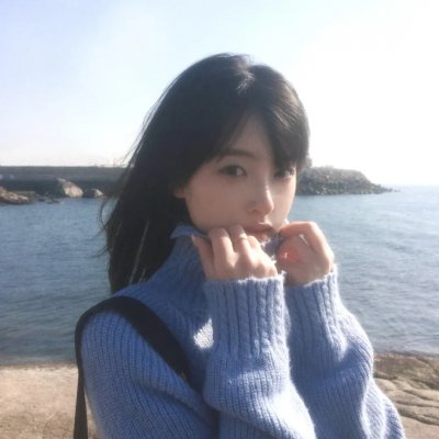 今夜海报
