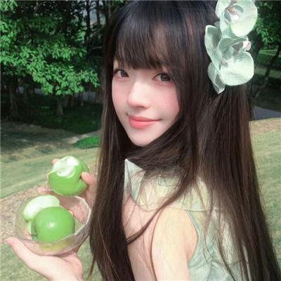 阳光女子合唱团海报