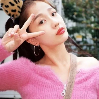 长尾豹马修